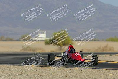 media/Mar-29-2025-Pro Autosports (Sat) [[89b1c017ad]]/4-Yellow Group/Main Race/